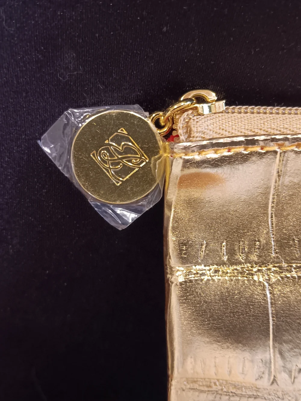 Estee Lauder estee lauder